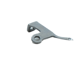 SINGER Upper Right Looper for 14U554B, 14HD854 and 14SH754