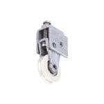 Henderson 50kg Adjacent Track Roller