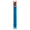 Sutton Tools 230 x 8mm Medium Auger Bit
