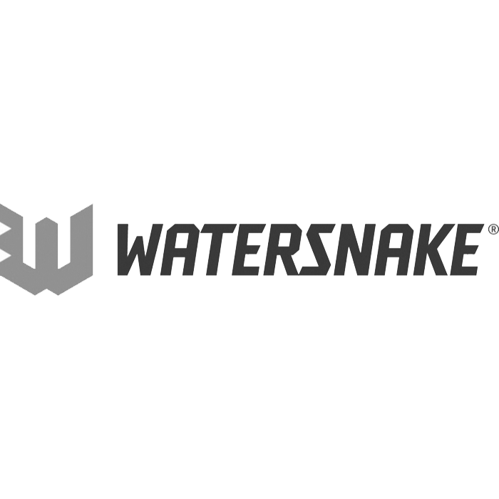 Watersnake