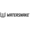 Watersnake