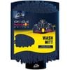 Armor All Podium Series Car Wash Mitt