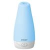 AROVEC Essential Oil Diffuser 100mL, Ultrasonic Soothing Aroma Mist, 15m²