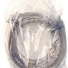 Aqua One Aquis 2200/2400 & Nautilus 2700/UV Hose 22/30mm 2pk (10666)