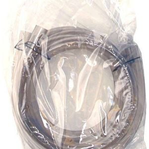 Aqua One Aquis 2200/2400 & Nautilus 2700/UV Hose 22/30mm 2pk (10666)