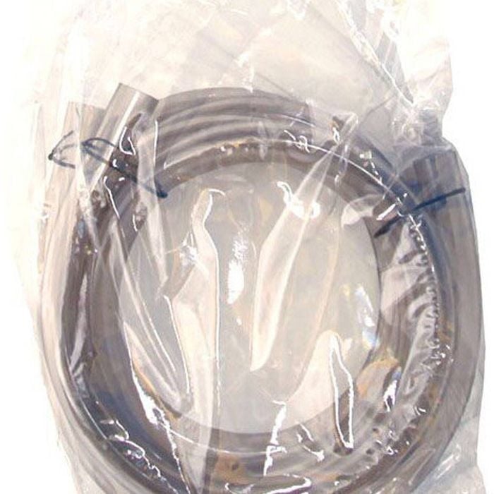 Aqua One Aquis 2200/2400 & Nautilus 2700/UV Hose 22/30mm 2pk (10666)