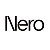 Nero