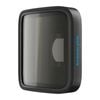Gopro Anamorphic Lens Mod