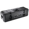 Pelican 55L Black Cargo Case