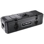 Pelican 55L Black Cargo Case