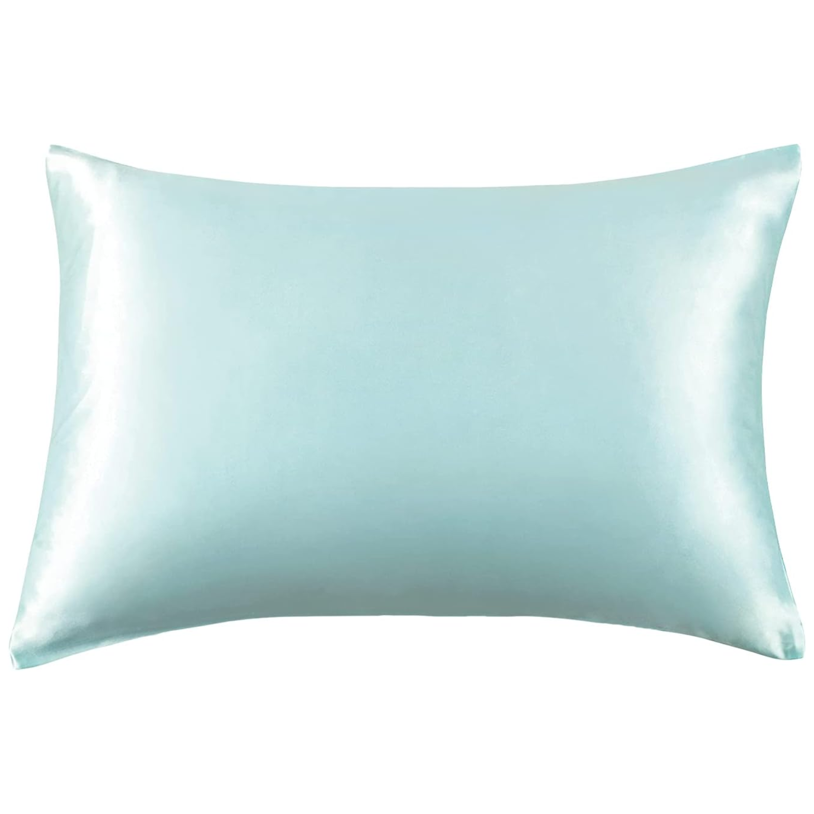 Gioia silk pillowcase best sale