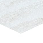 NexGen Stone 20mm Solar Sands Square Benchtop