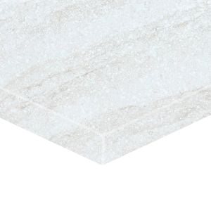 NexGen Stone 20mm Solar Sands Square Benchtop