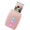 FUJIFILM INSTAX Mini Link 3 Printer - Rose Pink