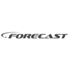 Forecast