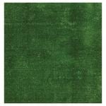 DIY Turf 1.0 x 1.0m x 7mm Synthetic Turf Mat