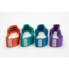 Theraband Glute Band Loops Pack