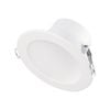 Philips LED 800lm 90mm 7.5W Ess Downlight - 1 Pack