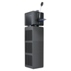Sicce Shark Pro 900 Internal Aquarium Filter - 900l/h (up To 260l Tank) - 10w