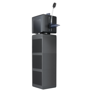 Sicce Shark Pro 900 Internal Aquarium Filter - 900l/h (up To 260l Tank) - 10w