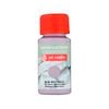 Talens Art Creation 50ml Misty Mauve Indoor And Outdoor Paint