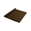 Pillar 0.9 x 10m Brown Eco Weed Control Mat
