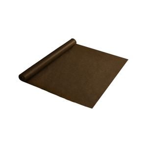 Pillar 0.9 x 10m Brown Eco Weed Control Mat
