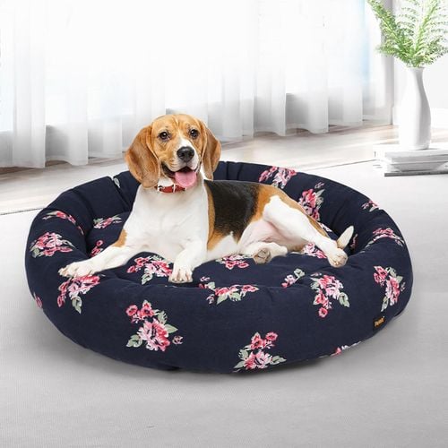 Dog beds shops at bunnings