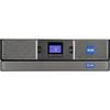 Eaton 72v Dc Lithium-ion Battery Unit – Reliable Power Expansion For Ups Systems
