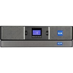 Eaton 72v Dc Lithium-ion Battery Unit – Reliable Power Expansion For Ups Systems