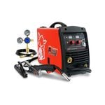 Full Boar Multi 180 Inverter Welder