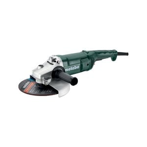 Metabo 230mm 2000W Corded Angle Grinder WP2000-230