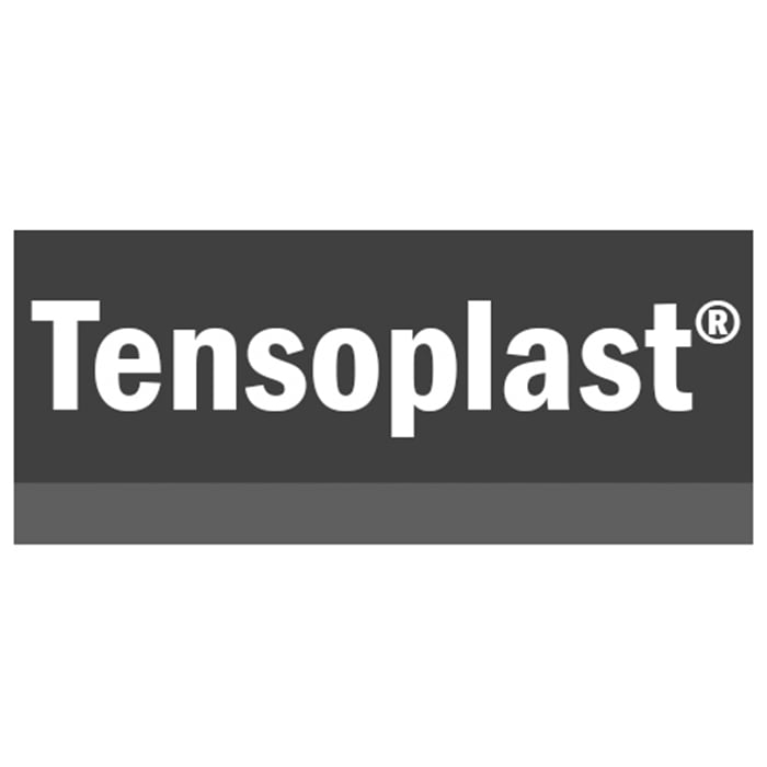 Tensoplast