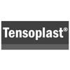 Tensoplast