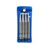 Kincrome Small 4 Piece Centre Punch Set 