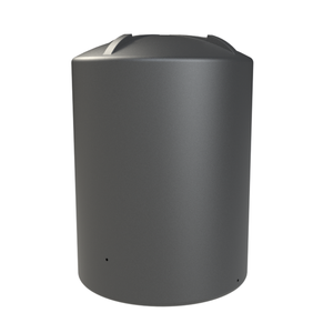 Melro Tanks 3500L Monument Round Poly Water Tank