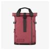Wandrd Prvke 15l - Rhone Burgundy