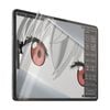 Panzer PanzerGlass Screen Protector for iPad Air 13 M2/M3/Pro/M4 2024 - Clear
