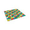2 in 1 Giant Snakes, Dots & Ladders 1.5 MAT