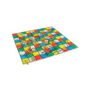 2 in 1 Giant Snakes, Dots & Ladders 1.5 MAT