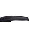 For Holden Commodore Vr/vs 07/1993-08/1997 All Model Custom Car Dash Mat Dashmat