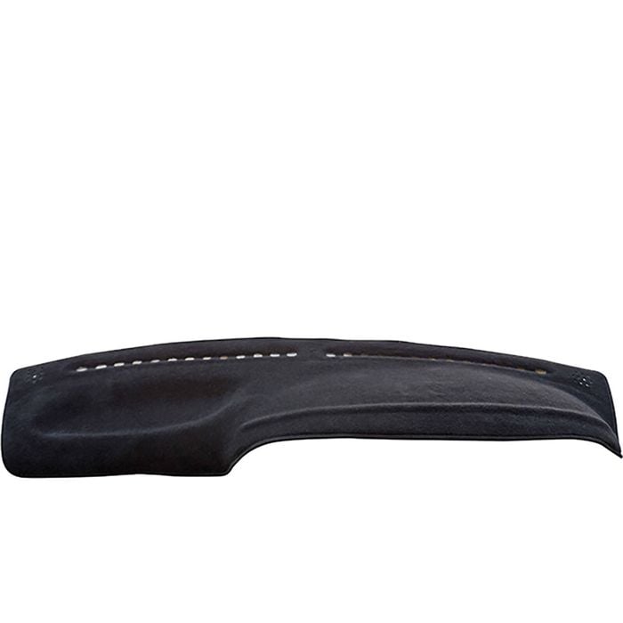 For Holden Commodore Vr/vs 07/1993-08/1997 All Model Custom Car Dash Mat Dashmat