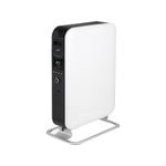 Mill 2000W Smart Wi-Fi Gentle Air Oil Heater