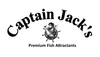 Captain Jack's