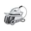 Russell Hobbs RHC450GRY Steam Power Steam Station Iron Grey