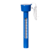 Hy-Clor Floating Pool Thermometer