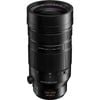 Panasonic Leica Dg Vario-elmar 100-400mm F/4-6.3 Ii Asph. Power O.i.s. Lens