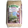 Chipsi Extra Animal Bedding Extra Medium 15kg