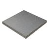 Adbri Masonry 400 x 400 x 40mm Prague Euro® Stone Paver