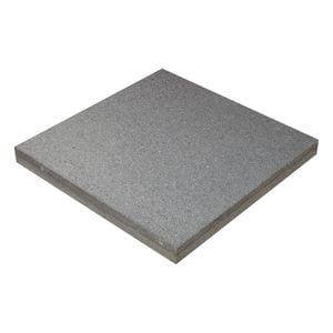 Adbri Masonry 400 x 400 x 40mm Prague Euro® Stone Paver